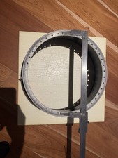 Felgeninnenbett für