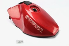 Suzuki GS 500 E GM51B 1996 -