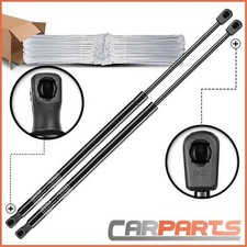 2x Gasfeder Gasdruckdämpfer