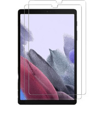 2x Samsung Galaxy Tab A7 Lite