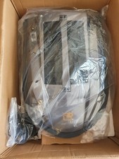 futterboot mit gps autopilot