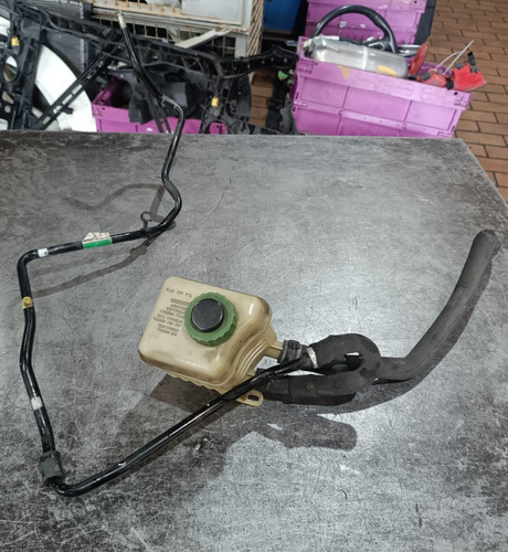 Original audi 0 v12 - 4l, 6.0