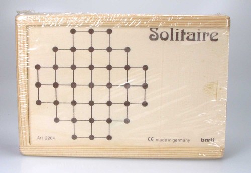 Solitaire spiel reisespiel - spiel,