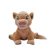 König der Löwen Nala