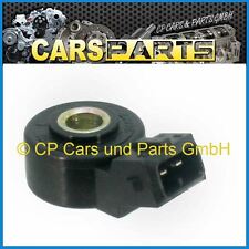 Klopfsensor - LADA Niva 1,7i sowie 2110-2115 und Kalina - Art. 2112-3855020