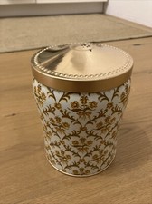 1x Alte Tchibo Kaffee