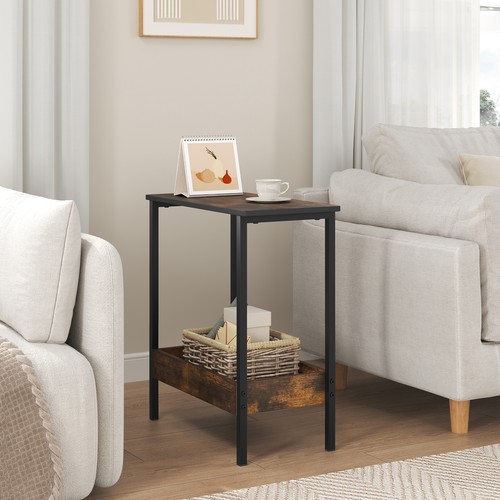 Beistelltisch couchtisch - beistelltisch,