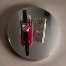 swatch BODY & SOUL YAS100G