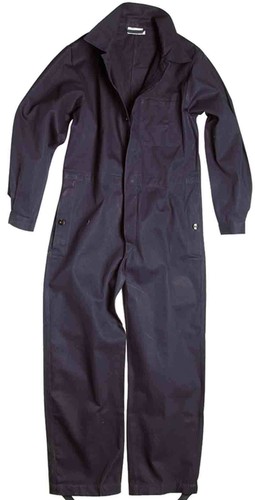 Original bundeswehr - original,