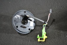 Mercedes W211 Schleifring Wickelfeder Lenkwinkelsensor A0004640518 (#44)