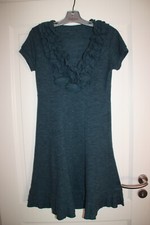 Traum-Strickkleid~38~40~M~edle