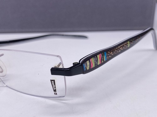 Switch brille damen lila - it,