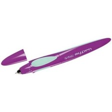 herlitz Tintenroller My Pen