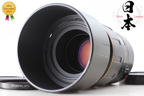 Top neuwertig tamron sp - 【top,