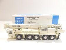 Krupp KMK 5090 1:50