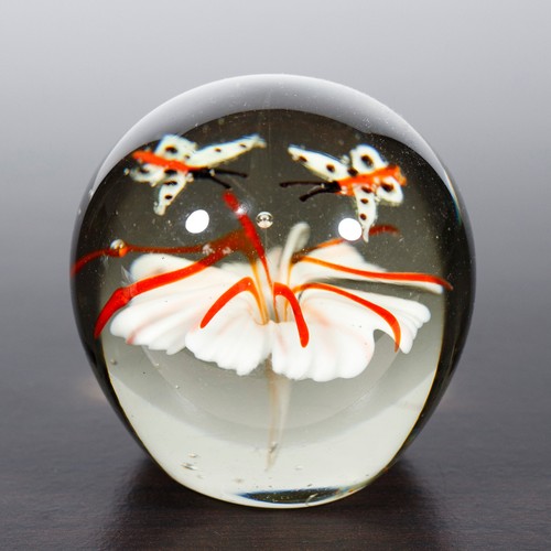 Briefbeschwerer paperweight - briefbeschwerer,