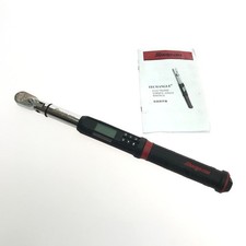 Snap-on ATECH2F100BN 3/8"