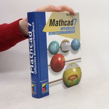 Mathcad: Benutzerhandbuch