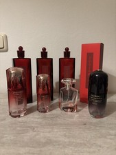 Leer Original Shiseido