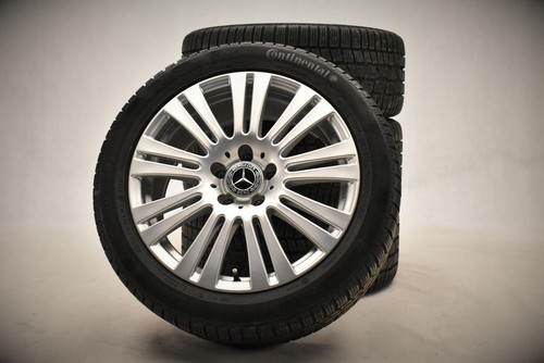 Mercedes benz w168 - a, 17