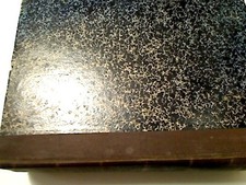 Bundesgesetzblatt für die