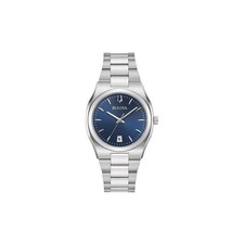 BULOVA Damen Armbanduhr