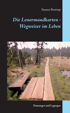 Die lenormandkarten - die,