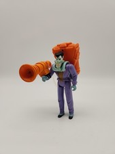 Batman Kenner TAS The Joker