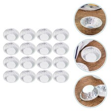  300 Pcs Cupcake-Backzubehör