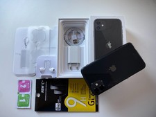 Apple iPhone 11 - 128GB -