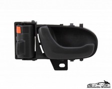 Türgriff Innen / Links für