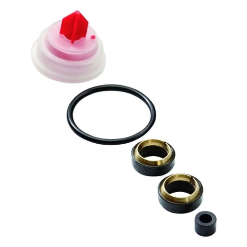 Grohe dichtungssatz 43722 für - grohe,
