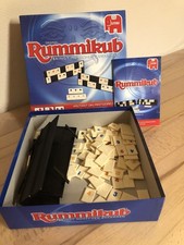 Rummikub vollständig 