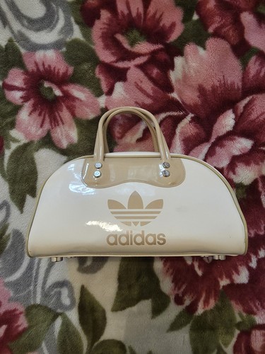 Klassische retro adidas - klassische,