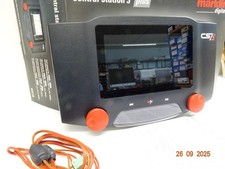 Märklin Digital 60216 Central