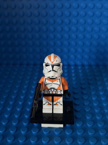 Lego star wars - lego,