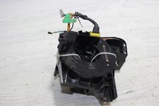 Airbag Schleifring Wickelfeder
