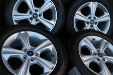 Ford Kuga I II CJ5C-1007-B2B