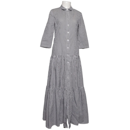 Hallhuber blusenkleid - hallhuber,,