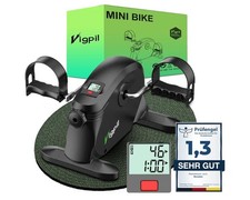 Mini Pedaltrainer Heimtrainer