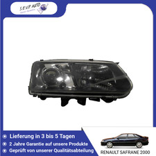 🇩🇪 RECHTER SCHEINWERFER