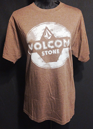 Vintage volcom graphic - vintage,