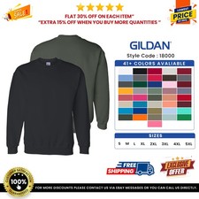 Gildan G180 Adult