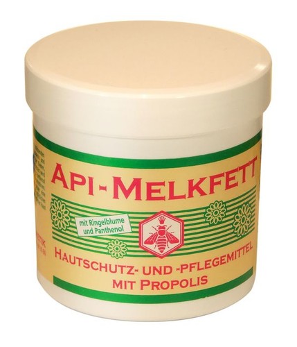 Api melkfett propolis honig - propolis,,