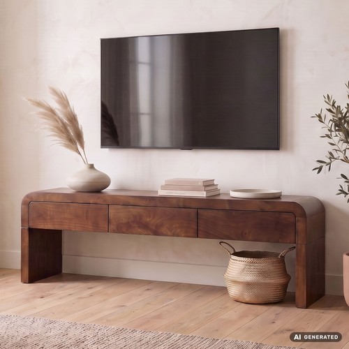 Board zoll kommode - tv,
