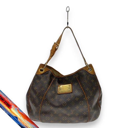 Louis vuitton tasche galleria - tasche,