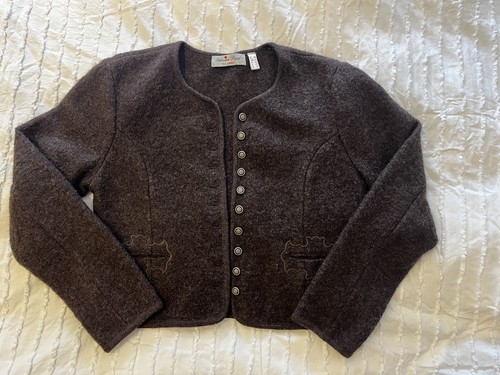 Sabrina prexl trachtenjacke - sabrina, @