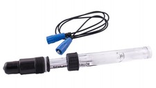 Universal Redox Sonde Mess