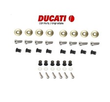 Ducati 851 888 1992-1996