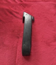 BMW E30 VFL Stossleiste Links